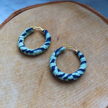 Cargar imagen en el visor de la galería, Bujumbura hoops