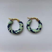 Cargar imagen en el visor de la galería, Bujumbura hoops