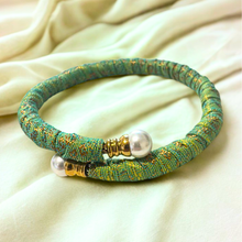 Cargar imagen en el visor de la galería, Pattaya bracelet