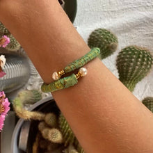 Cargar imagen en el visor de la galería, Pattaya bracelet