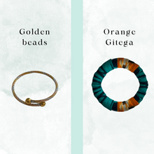 Load image into Gallery viewer, Customize your bracelet
