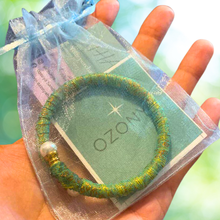 Load image into Gallery viewer, Pattaya bracelet
