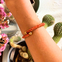 Load image into Gallery viewer, Zaria bracelet
